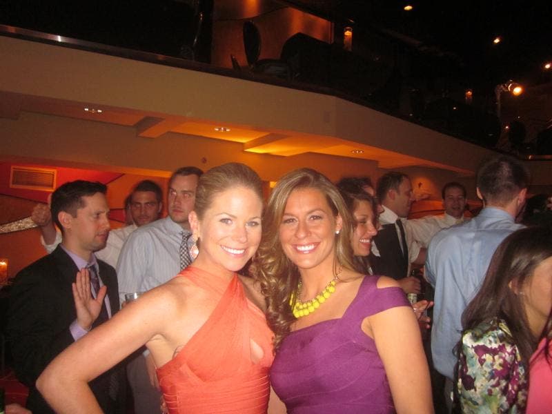 review thumbnail images 13