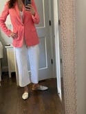 review thumbnail images 2