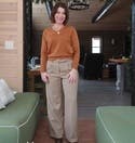 review thumbnail images 13
