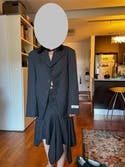 review thumbnail images 4