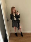 review thumbnail images 17