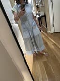 review thumbnail images 18