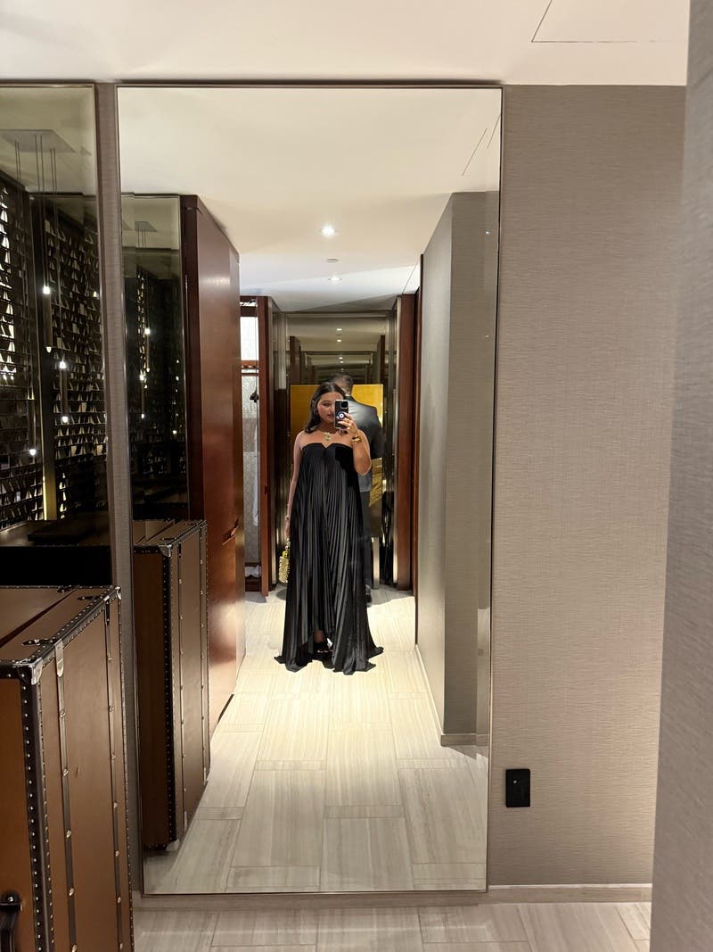 review thumbnail images 8