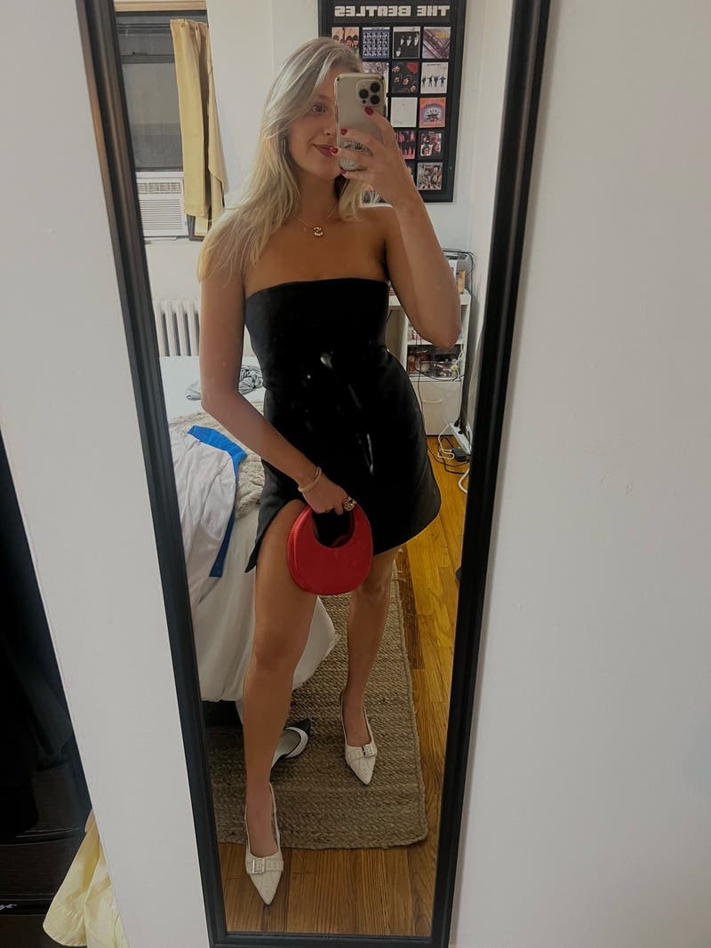 review thumbnail images 0