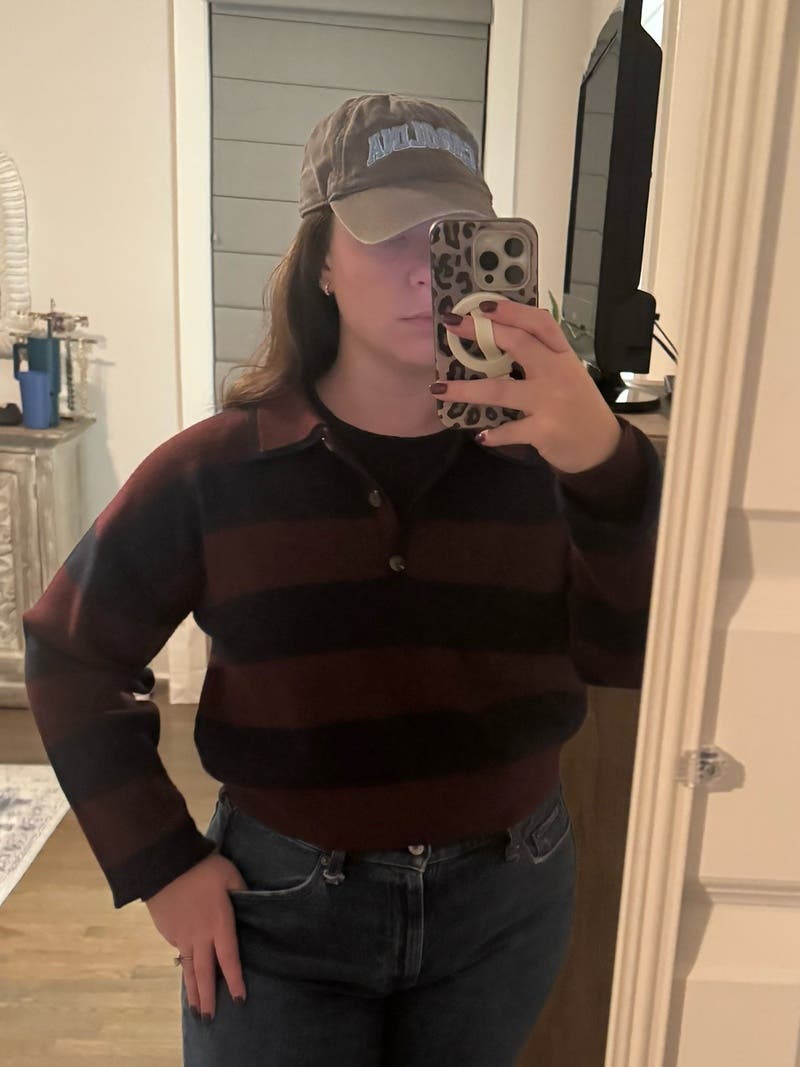 review thumbnail images 3