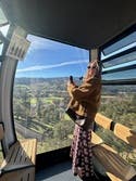 review thumbnail images 14