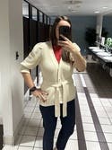 review thumbnail images 9