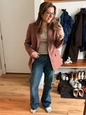 review thumbnail images 15