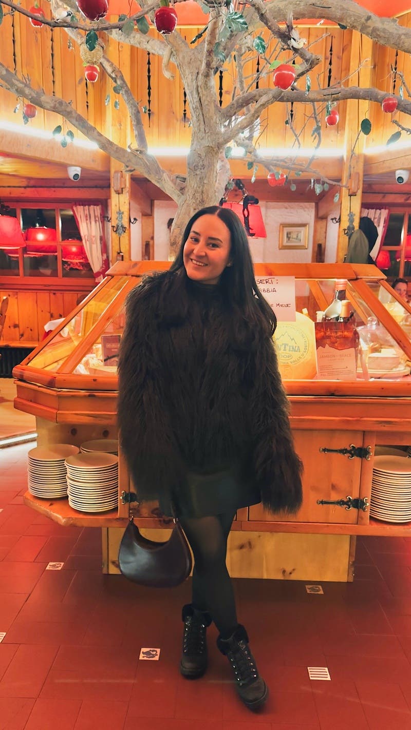 review thumbnail images 1