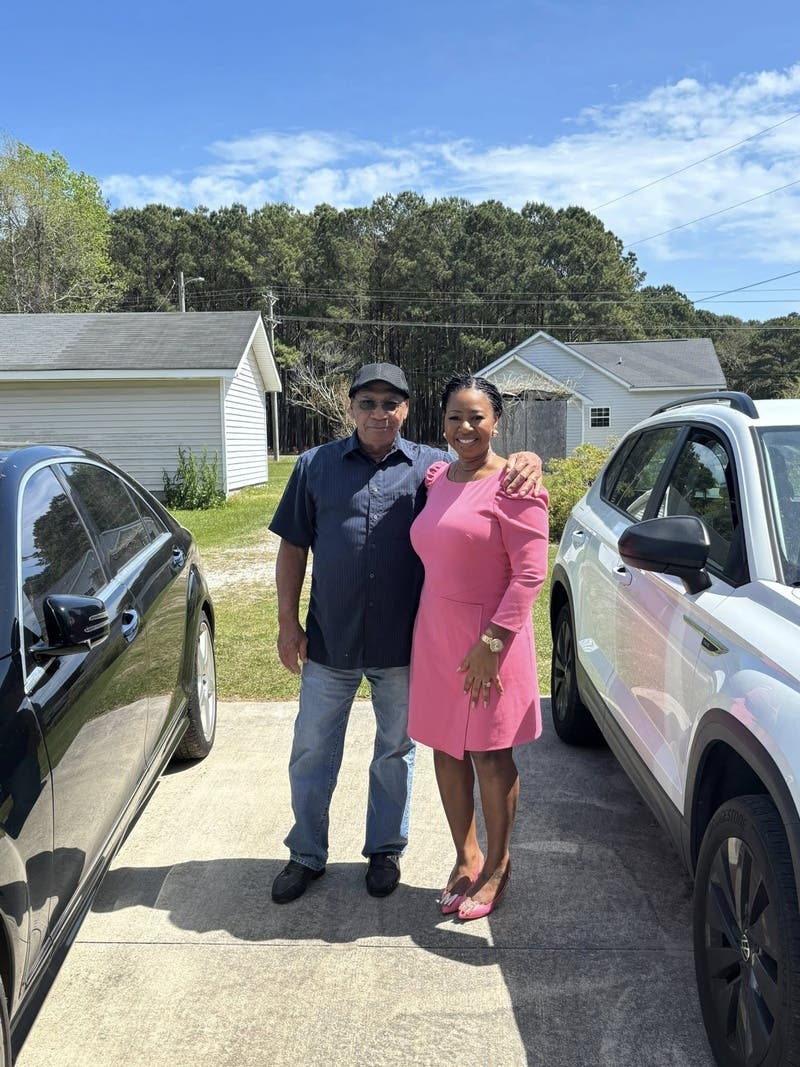 review thumbnail images 1