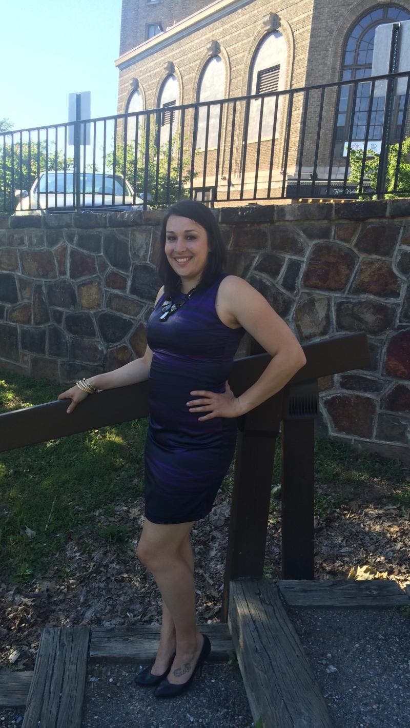 review thumbnail images 5