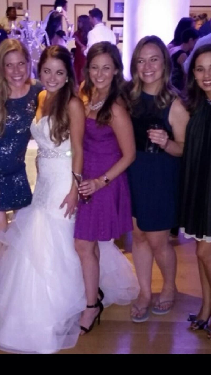 review thumbnail images 8