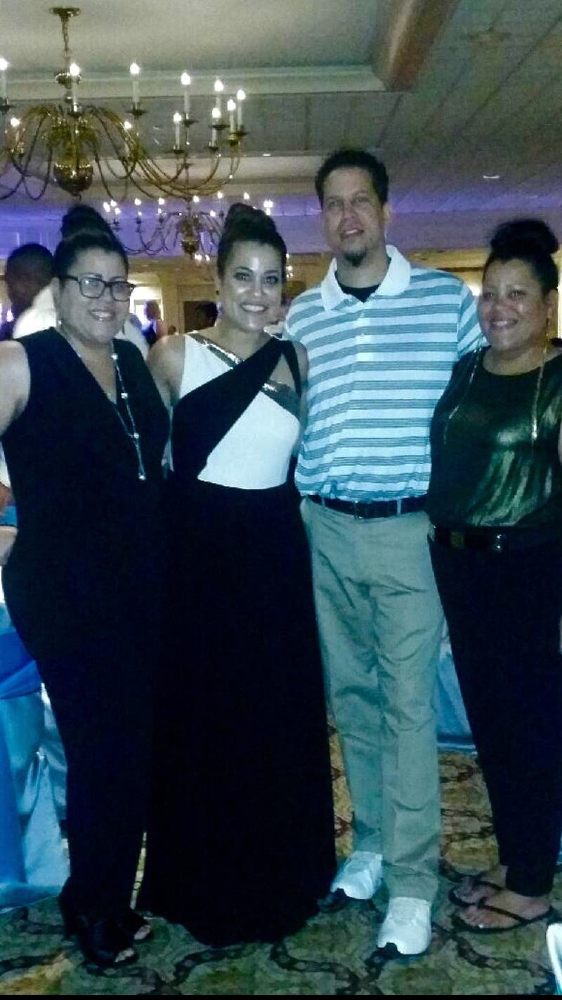 review thumbnail images 7