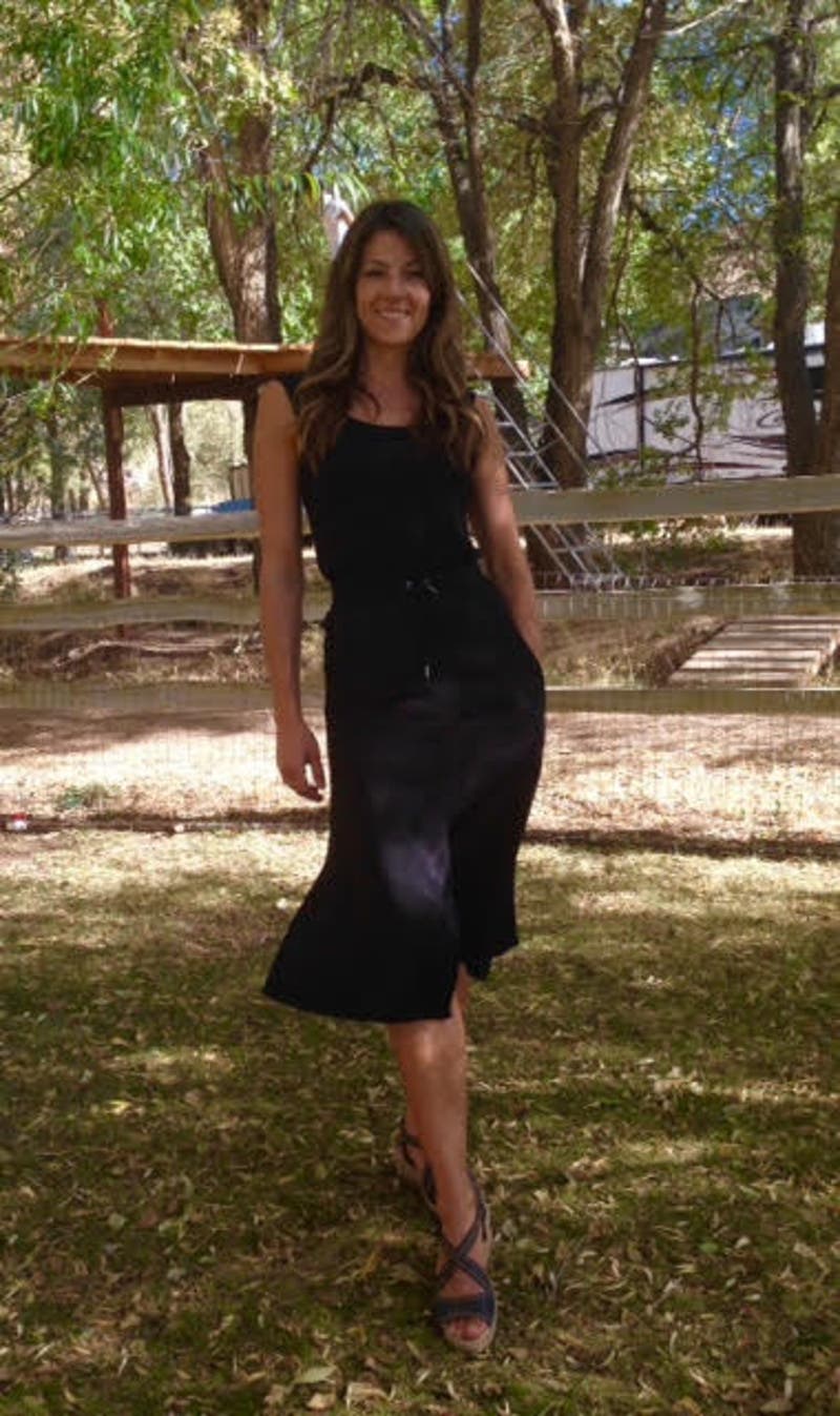 review thumbnail images 5