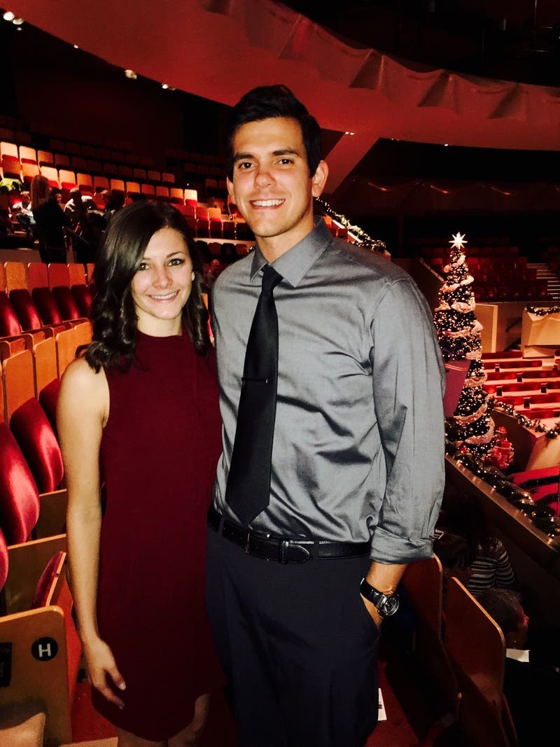 review thumbnail images 11