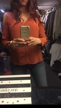 review thumbnail images 10
