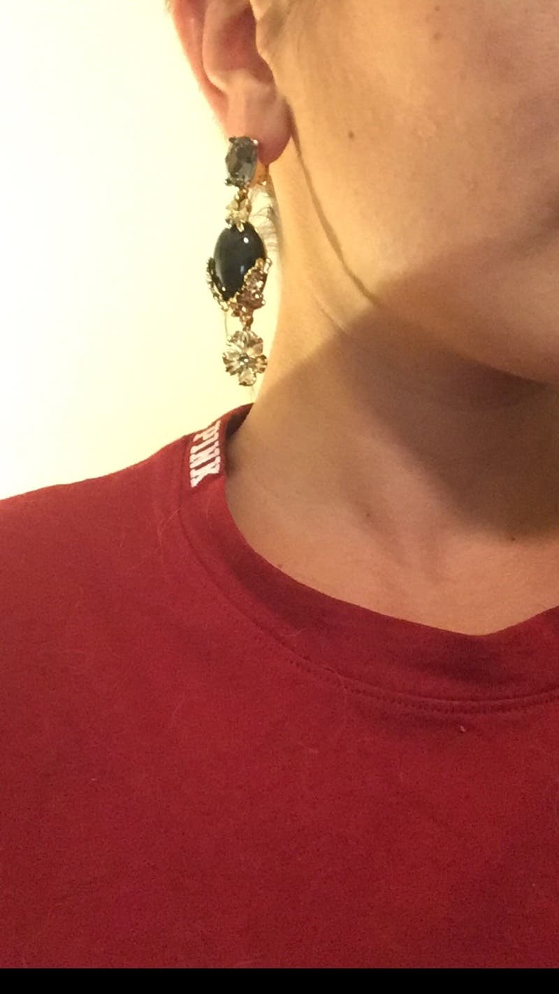 review thumbnail images 5