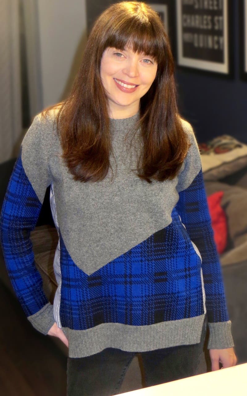 review thumbnail images 4