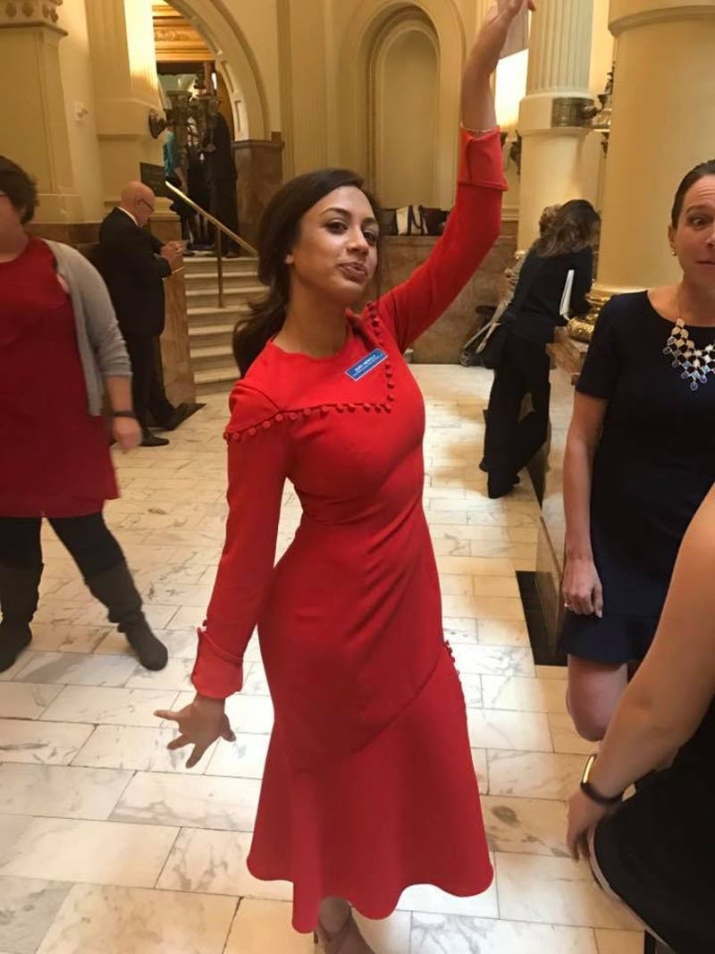 review thumbnail images 3