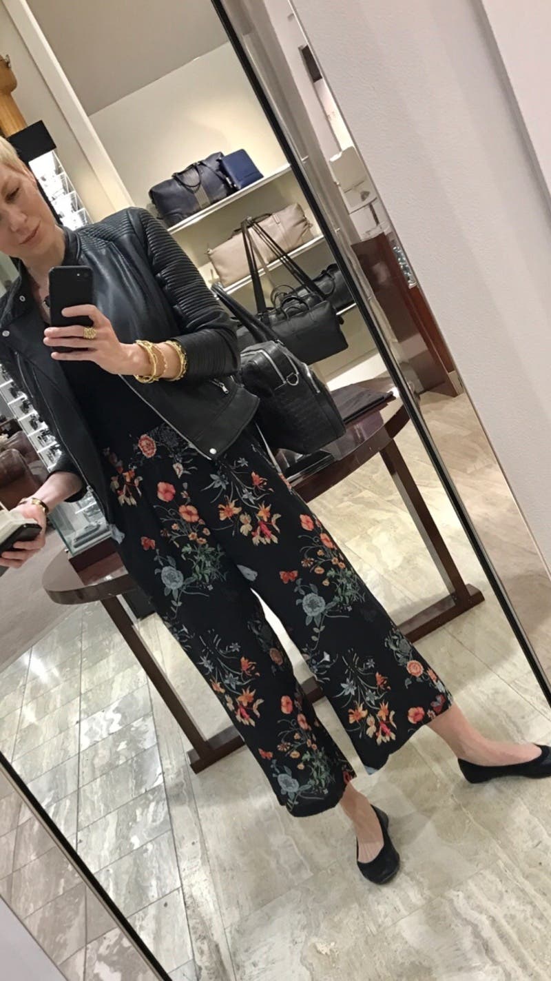 review thumbnail images 8