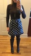 review thumbnail images 4