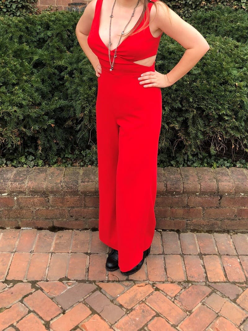 review thumbnail images 19