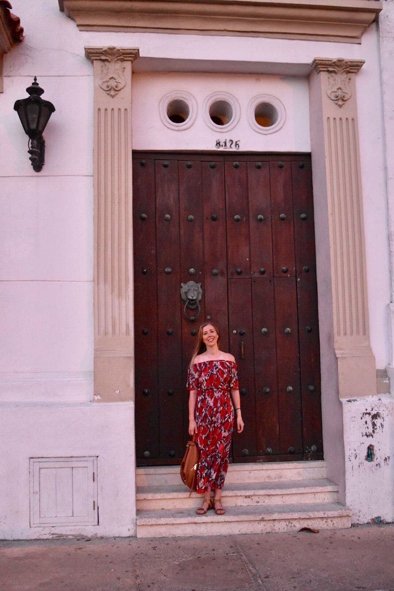 review thumbnail images 14