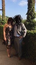 review thumbnail images 6