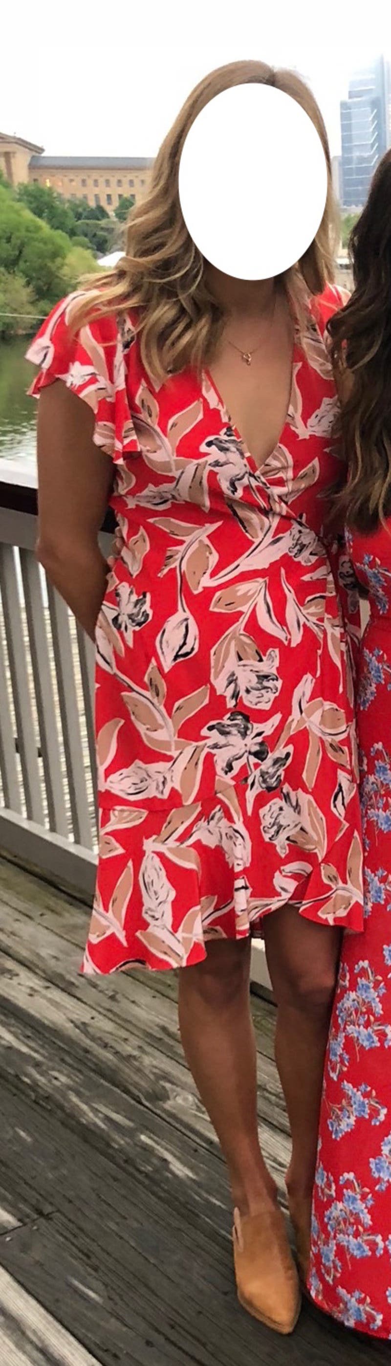 review thumbnail images 5