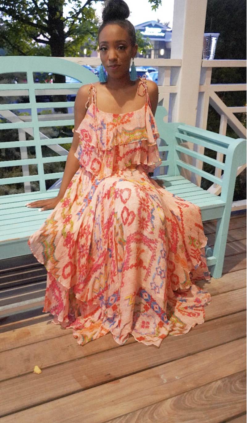 review thumbnail images 12