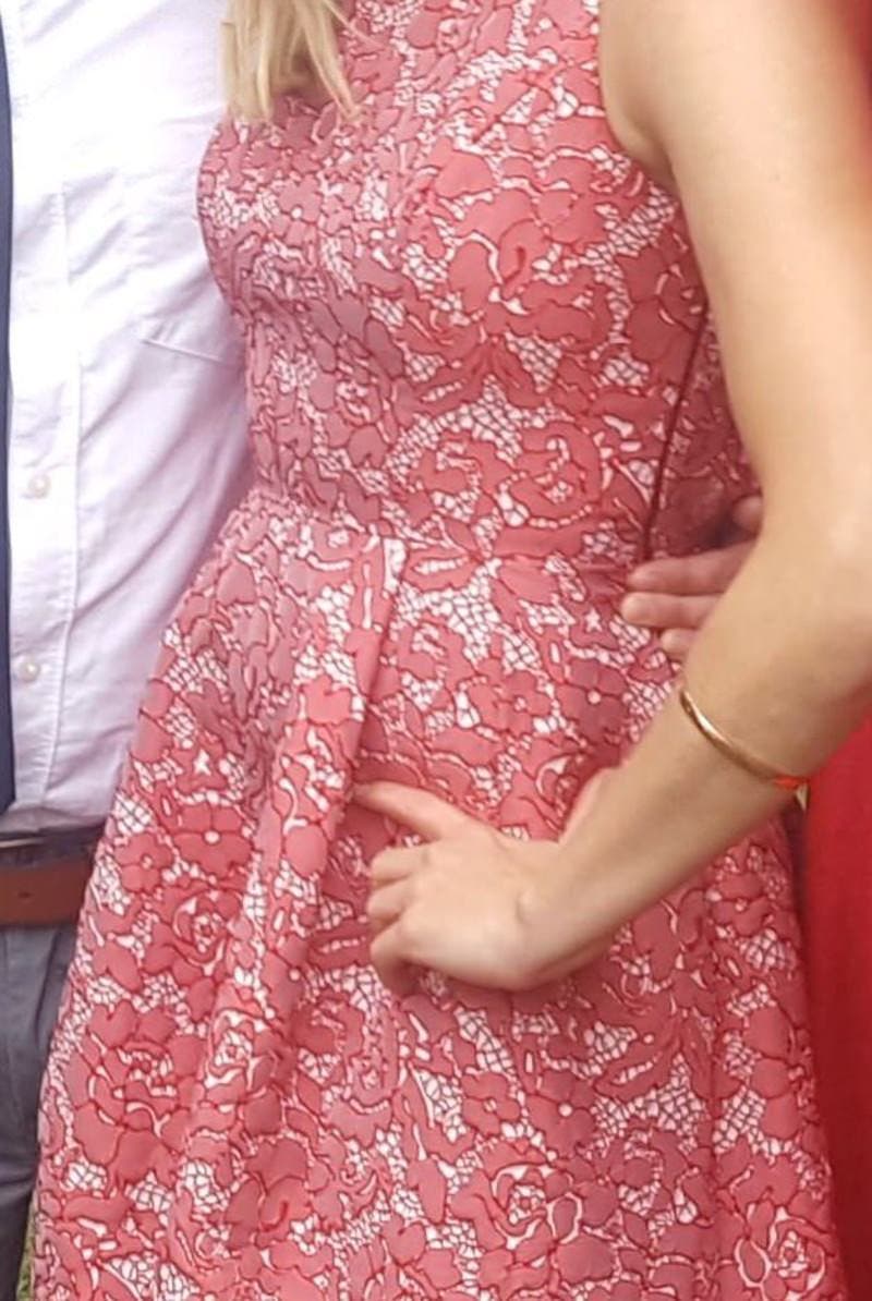 Karen