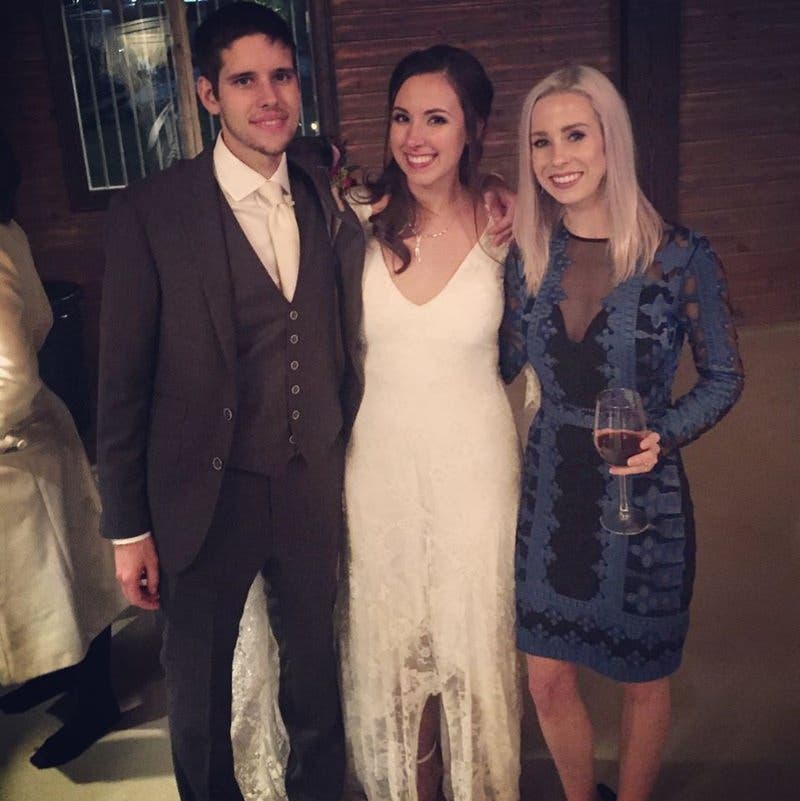 review thumbnail images 5