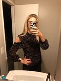 review thumbnail images 10