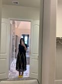 review thumbnail images 17