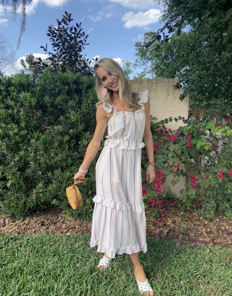 review thumbnail images 3