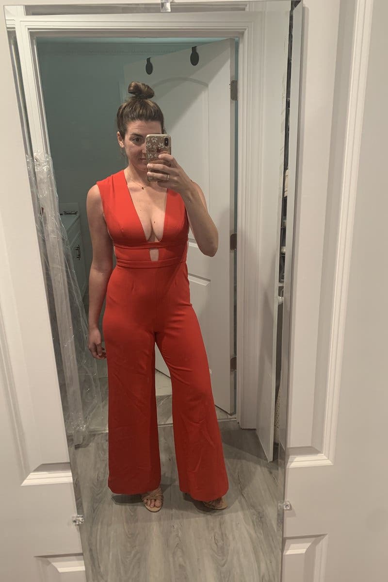 Virginia