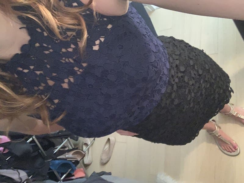 Su