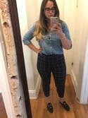 review thumbnail images 5