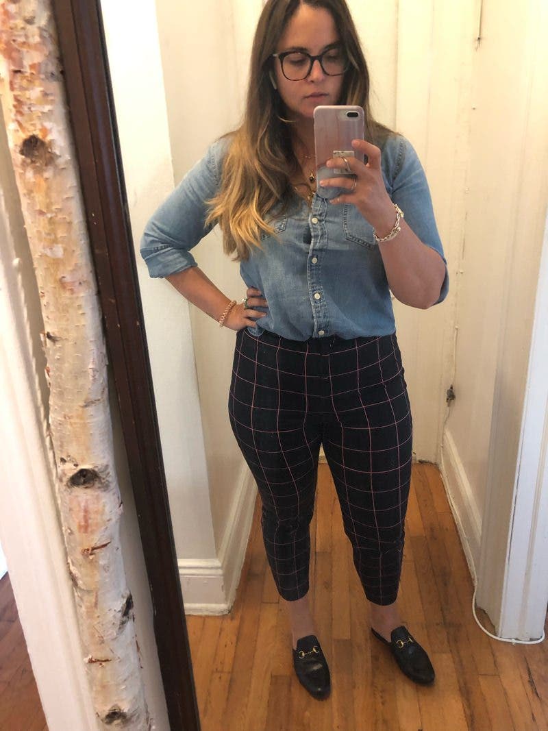 review thumbnail images 5