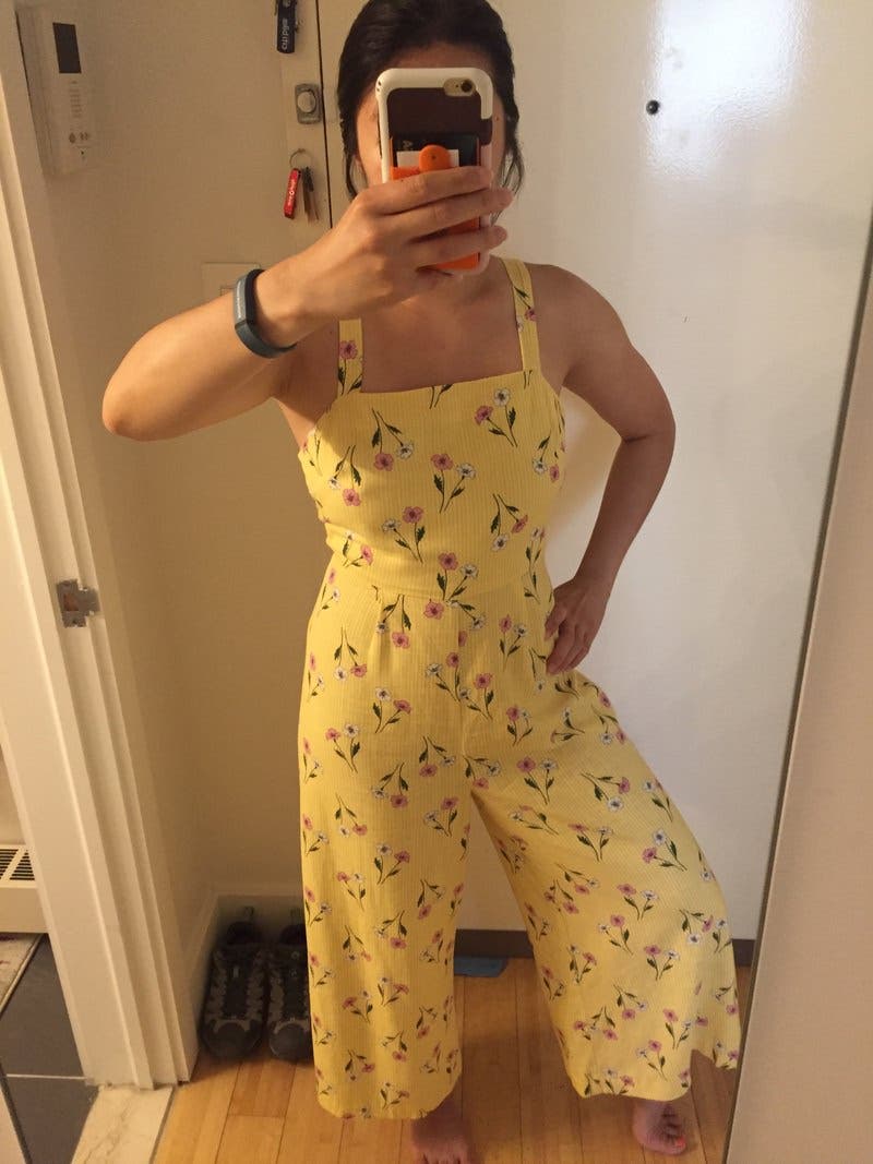 review thumbnail images 4