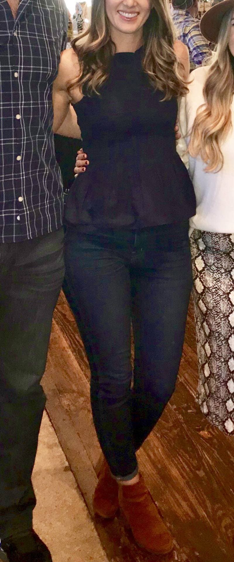 review thumbnail images 1