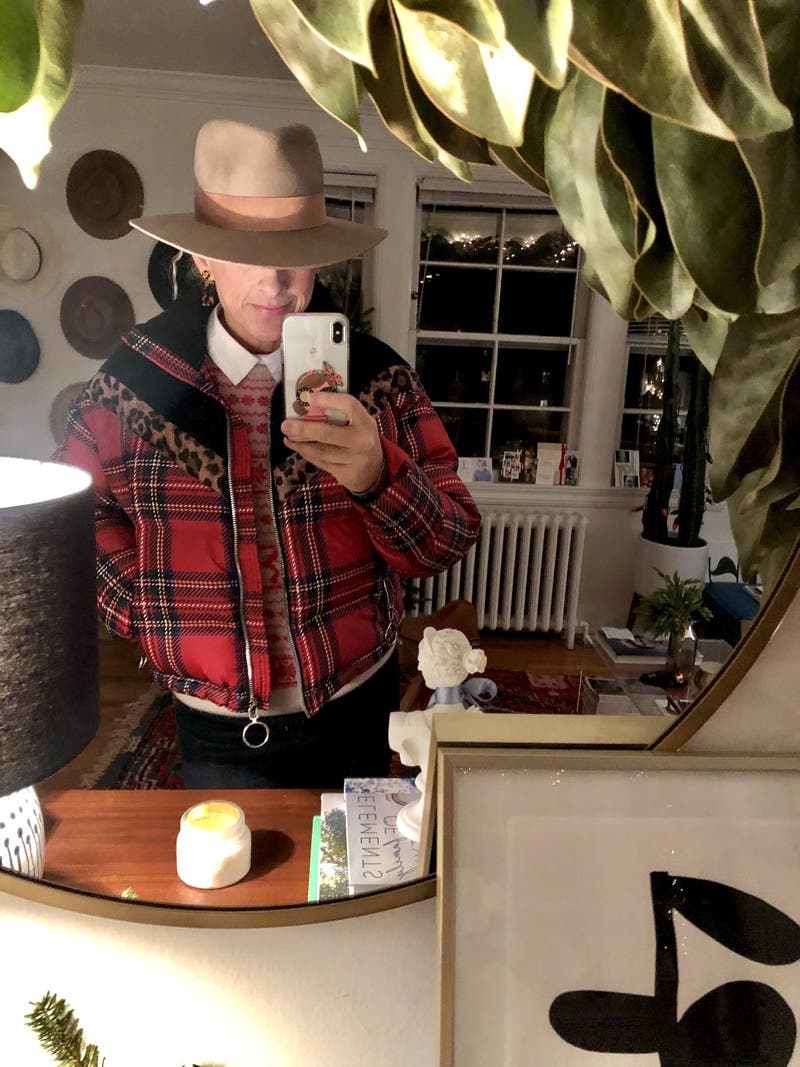 review thumbnail images 13