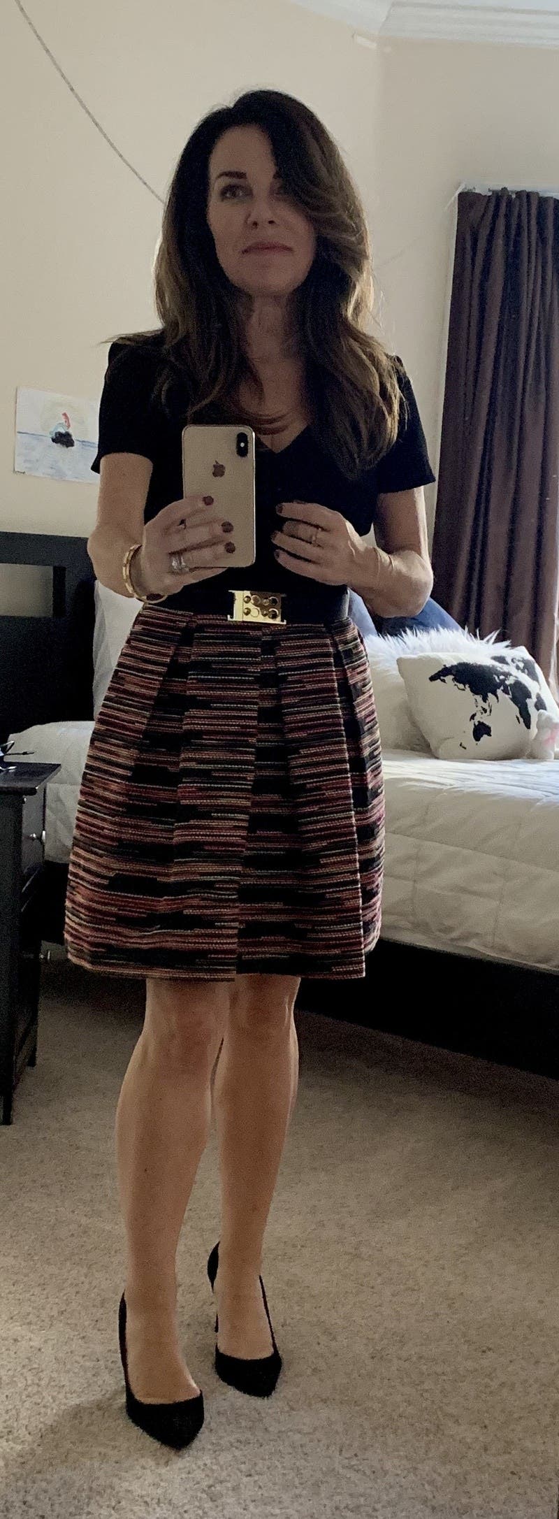 review thumbnail images 0