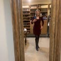 review thumbnail images 6