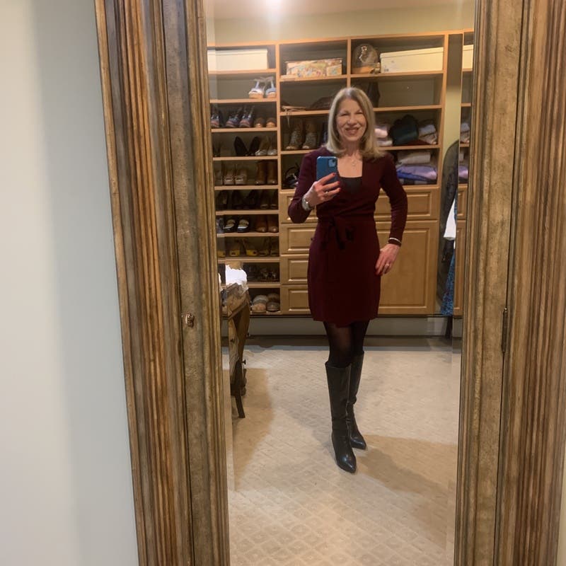 review thumbnail images 6