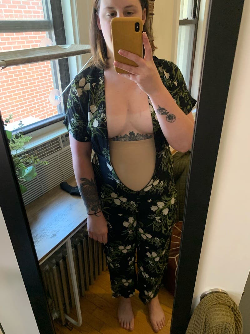 review thumbnail images 12