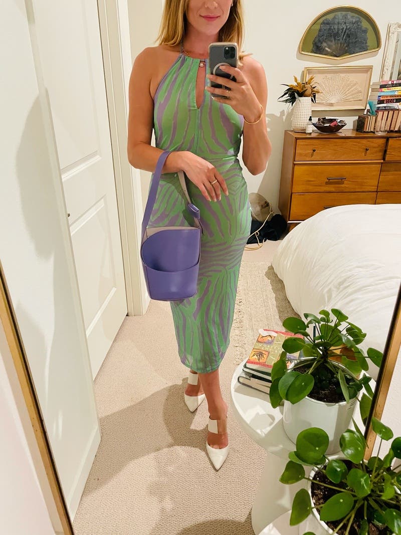 review thumbnail images 13