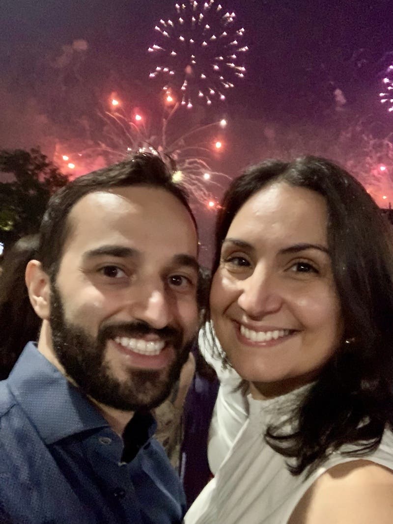 review thumbnail images 4