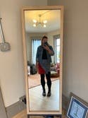 review thumbnail images 12