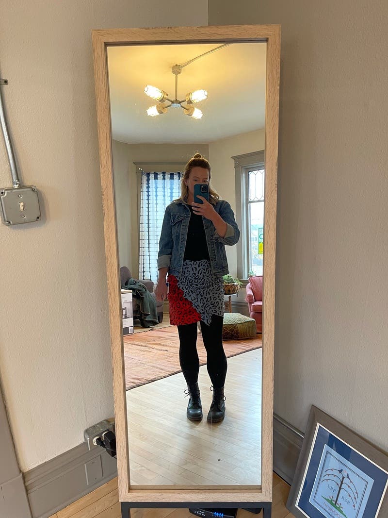 review thumbnail images 12